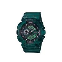 ราคา Casio G-Shock รุ่น GA-110CM-3ADR