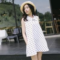 ราคา แบรนด์ Tokyo Fashion (8477234)