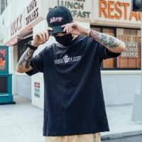 ราคา ✣µเสื้อยืดแพนด้าแพนด้า (18123144481)