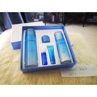 ราคา Laneige​ basic duo moisture set แท้ (6375393451)