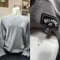 ราคา BILLABONG คอลูกเรือบลัง (24812913187)