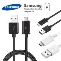ราคา สายชาร์จ Micro Usb ยาว1.5 ม.ใช้สำหรับ samsung รุ่น เช่น S3,S4,S6,S7,Note2,Note4 รองรับการชาร์จด่วน ชาร์จไว พร้อมส่งครับ (3770783558)