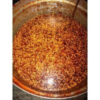 ราคา น้ำจิ้มลูกชิ้น สูตรมะขามเปียก (12625962438)