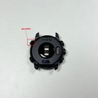 ราคา ปกหลังสําหรับ GARMIN Forerunner 245 245M 245 เพลงเปลือกหอย GPS Smartwatch เปลี่ยนส่วนฝาครอบด้านหลังกรณี (27940525792)