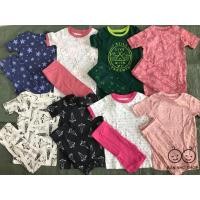 ราคา ชุด Oldnavy สําหรับเด็กชายและเด็กหญิง (24396430726)