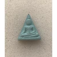 ราคา สมเด็จนางพญา เนื้อผง หลังยันต์ฝังตะกรุด ปี2547 วัดพนัญเชิงวรวิหาร จ.พรเนครศรีอยุธยา (24905819761)