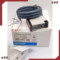 ราคา ใน กทม E3JK-R2M2 PHOTOELECTRIC SWITCH VOLTS. 24to 240V AC 12to 240V DC เซ็นเซอร์สินค้าถ่ายจากงานจริง (29214209283)