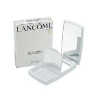 ราคา ลดพิเศษ 380฿ เท่านั้น! LANCÔME Blanc Expert Slim Compact Boitier Case (180233306)