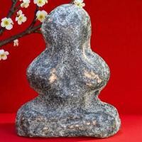 ราคา พระสมเด็จวัดระฆัง พิมพ์โต สมเด็จเก่าเก่า ราคาแบ่งปัน (26015139751)