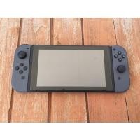 ราคา Nintendo switch กล่องแดง มือสอง สภาพดี (14704449342)