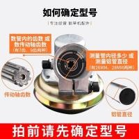 ราคา หัวเกียร์เครื่องตัดหญ้า 28มม 9ฟัน HONDA GX35, UMK, NB411, CG411, RBC411, CG328, CG260 กล่องสีเทาแดง (5060309044)