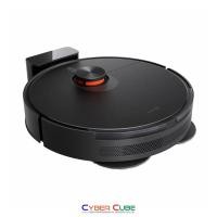 ราคา Xiaomi Robot Vacuum S20+ (54784) [XMI-BHR8158EU] - Black ( หุ่นยนต์ดูดฝุ่นอัจฉริยะ ) VACUUM CLEANER (27656579214)