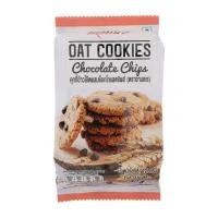 ราคา คุกกี้​ข้าวโอ๊ต​ผสมช็อกโกแลต​ชิพ​ อามอเร 72​ กรัม​ (24292084896)