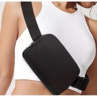 ราคา กระเป๋าคาดลำตัวอกอเนกประสงค์ กระเป๋า คาดเอว (29655284249)