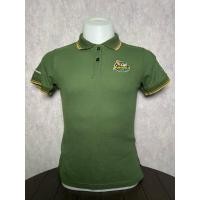 ราคา เสื้อโปโล อเมซอน ไซส์M อก36 ผ้ามือสอง (42518563560)