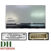 ราคา LED AIO ALL IN ONE 19.5 นิ้ว M195FGE-L20 M195FGE-L23 HD+ ความละเอียด 1600*900 (21407054632)