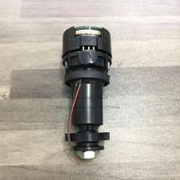 ราคา 1pcs ไมโครโฟนเปลี่ยนตลับหมึกแคปซูลสําหรับ Sennheiser EW100G3 EW100G2 E935 E935s E945 E845 ไมโครโฟน (28177744661)