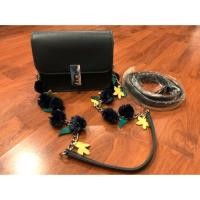 ราคา กระเป๋า zara bag แท้100% (4520953247)