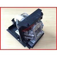 ราคา หลอดไฟโปรเจคเตอร์ Barco Barco ดั้งเดิม CLM-HD6 W6 CLM-HD8 W8 R9801015 (42773834891)