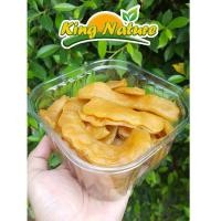 ราคา มะขามแช่อิ่มอบน้ำผึ้ง ขนาด 500.กรัม มะขามแช่อิ่มเพรชบูรณ์ มะขามแช่อิ่มไร้เมล็ด อร่อย. (5632553387)