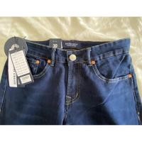 ราคา ของใหม่-ยีนส์ชาย Beverly Hills Polo Club เอว 30 ลด 75% - กรุณาทักแชทก่อนซื้อ (8911448656)