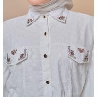 ราคา ชุดกระโปรง Yaashyma Lilie (44119173606)