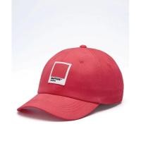 ราคา หมวก CC DOUBLE O + PANTONE (25778589952)