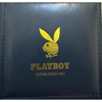 ราคา PLAYBOY ESTABLISHED 1953 (41812196879)