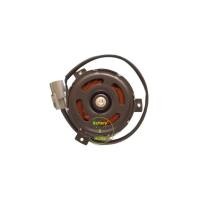 ราคา พัดลมหม้อน้ำ เชฟโรเลต-แคปติวา-เฉพาะมอเตอร์ (ใหม่12V) Motor cooling fan car Chevrolet Captiva (12782457108)