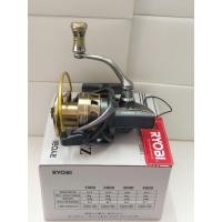 ราคา รอก RYOBI รุ่น ZAUBER LT 4000 (44355147134)