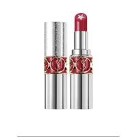 ราคา พร้อมส่ง YVES SAINT LAURENT ลิปสติก Rouge Volupte Rock'N Shine (7062566142)
