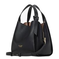 ราคา กระเป๋าหนัง KATE SPADE ของแท้ [มือสอง] สภาพใหม่ (26087222827)
