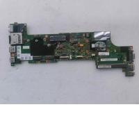 ราคา Thinkpad Lenovo X230 X240 X250 X220 เมนบอร์ดโน้ตบุ๊ค I3 I5 I7 (41670909464)