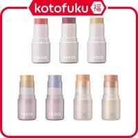 ราคา Kose Fasio Multi Face Stick - 3 / 12 / 17 / 102 / 103 / 108 / 109 JP (40101078738)