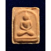 ราคา พระเนื้อผงน้ำมัน หลวงพ่อโบสถ์น้อย วัดอรุณอมรินทร์ กทม. (17069843034)