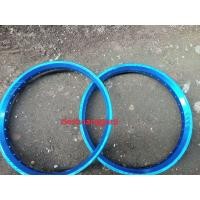 ราคา ขอบอลูมิเนียม ขอบมิเนียม แหวน17 (42464574957)