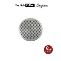 ราคา ตาข่ายหมุนน้ําสําหรับ Flair Pro 2 | หน้าจอกระจายสําหรับ Flair Pro 2 (25979629536)