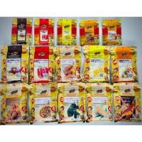 ราคา ผงปรุงรสไทเชฟ บาร์บีคิว ปาปริก้า วิงแซ่บ ชีส ต้มยำ ไก่แซ่บ พิซซ่า สาหร่าย ข้าวโพดอบเนย พริกปีศาจ (41515491164)