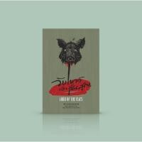ราคา หนังสือ วัยเยาว์อันสิ้นสูญ [Lord of the Flies] แท้จริงแล้วเรามีด้านมืดอยู่ภายใน วรรณกรรมคลาสสิก ผลงานนักเขียนโนเบล (4751402191)