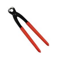 ราคา คีมผูกเหล็ก ขนาด 8 นิ้ว (22630735153)