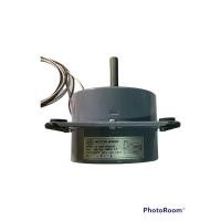 ราคา มอเตอร์พัดลมแอร์ Moter Air มอเตอร์คอยล์ร้อน มอเตอร์แอร์ มอเตอร์แอร์บ้าน มอเตอร์ ขนาด 1/6 ยี่ห้อ บีพีเค BPK แบบมีปีก (13530272379)