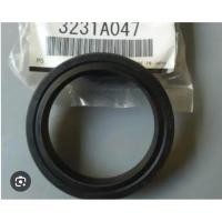 ราคา ซีลเอาต์พุตเพลาเกียร์ธรรมดา Triton Pajero Sport (40723238657)