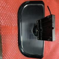 ราคา LG PLASMA 42PN4500 STAND (27019062939)