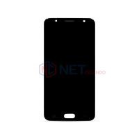 ราคา หน้าจอสัมผัส LCD SAMSUNG GALAXY J7 PRIME / LCD TS SAMSUNG G610 INCELL (42205768880)
