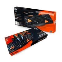 ราคา Keyboard Anitech Gaming (5460623724)
