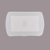 ราคา ASSSTRE Flash Diffuser สําหรับ Canon 580EX (42318983222)