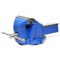 ราคา ปากกาจับชิ้นงาน ขนาด 8 นิ้ว (RECORD) (28865341505)