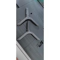 ราคา ขาแขวนทีวี led Samsung 43ru7100k UA43RU7100K (28961872159)