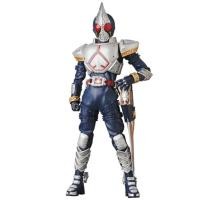 ราคา Medicom Toy Real Action Heroes No.774 Kamen Rider Blade ของแท้ (5274892766)