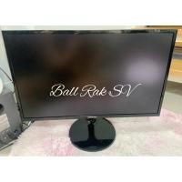 ราคา จอ SAMSUNG 24นิ้ว S24F350FHE (24012161510)